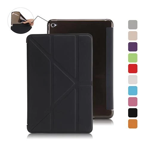 product image - 8