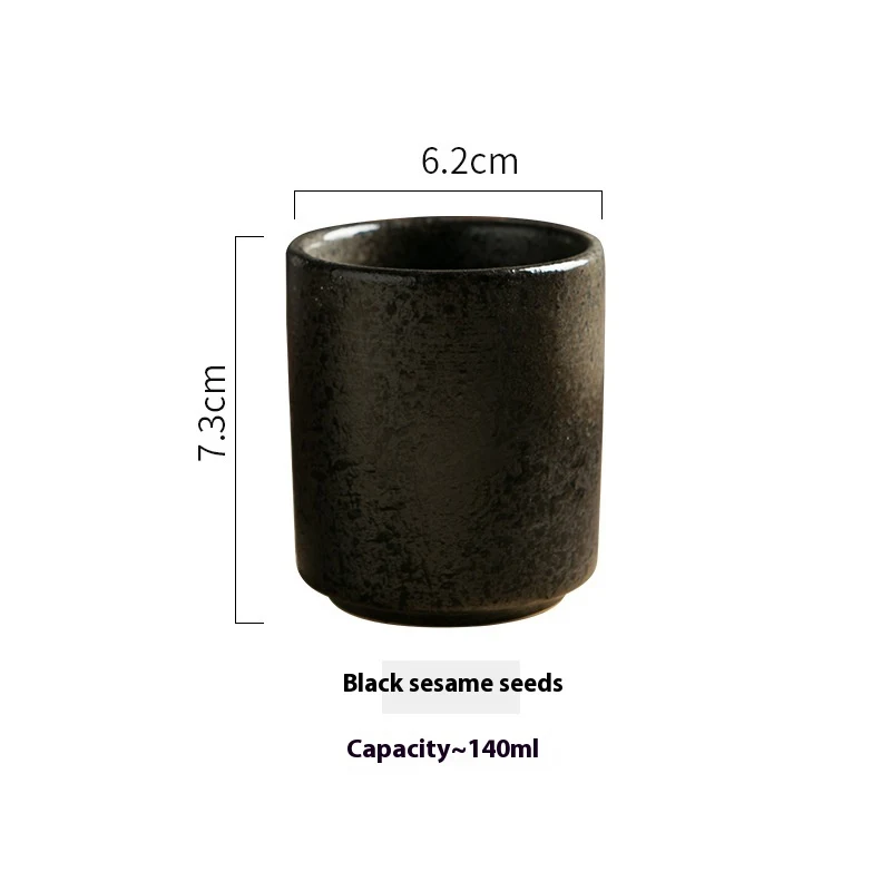 product image - 13