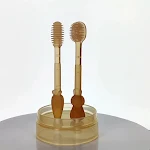 miniatures image - 0