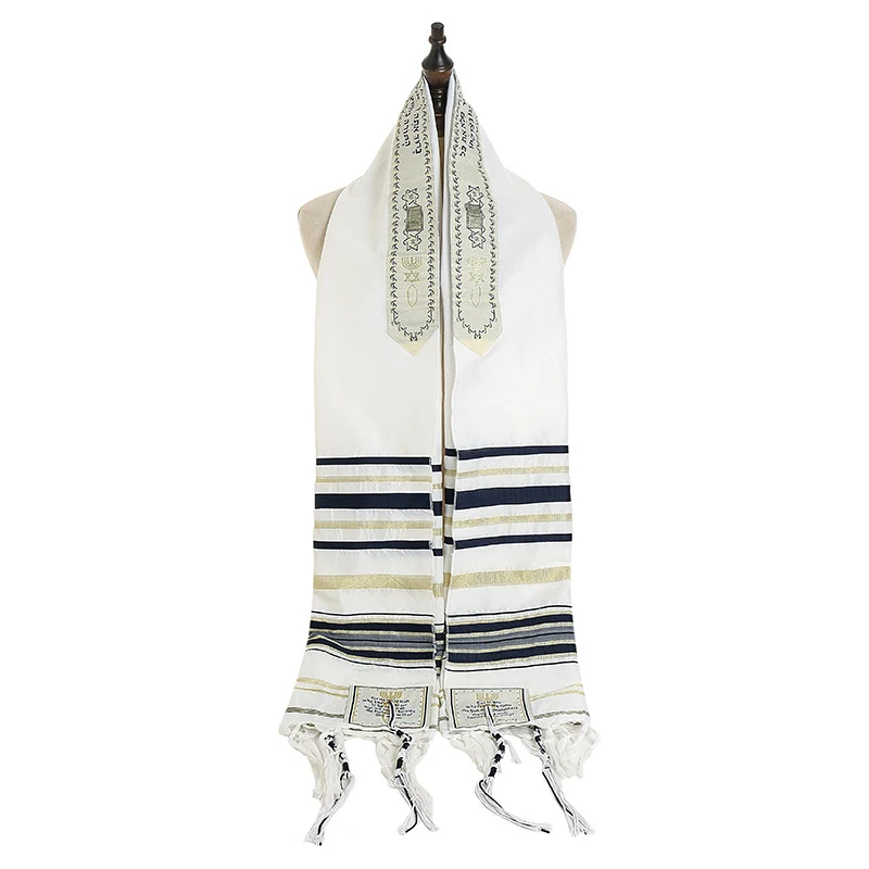 product image - 9