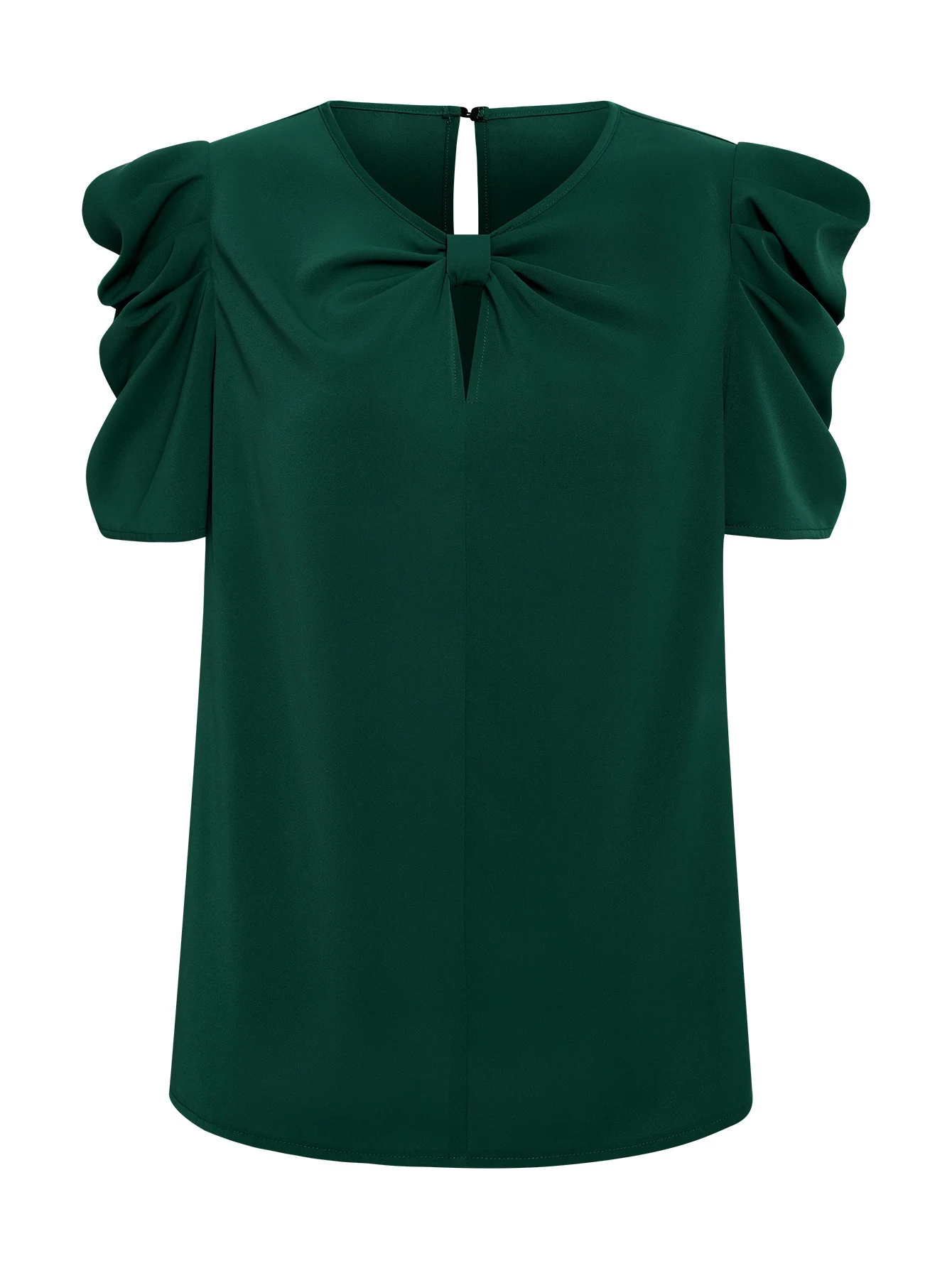 product image - 12
