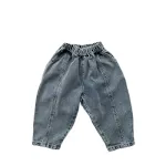 miniatures image - 1