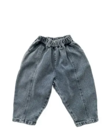 Image product - 1