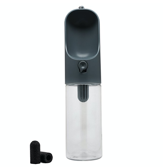 product image - 5