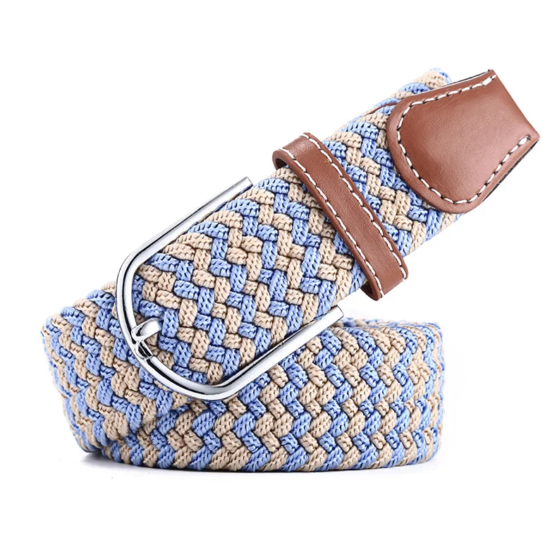 product image - 23