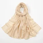 5 Beige