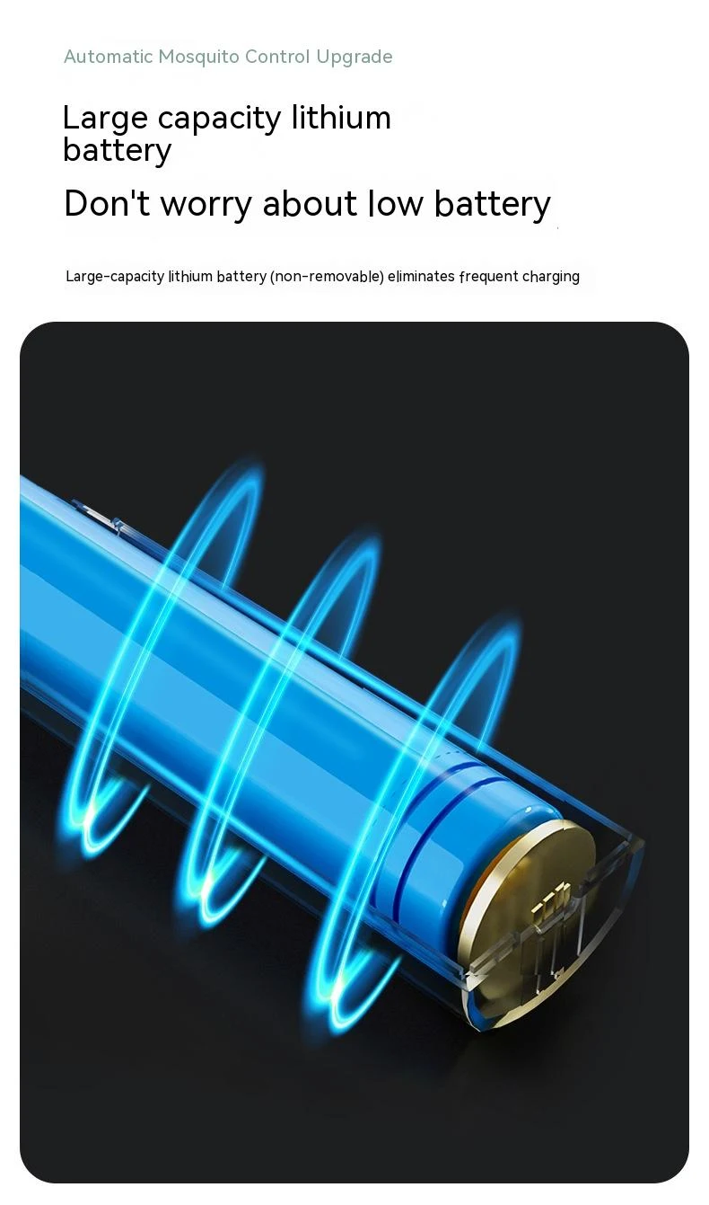 product image - 7