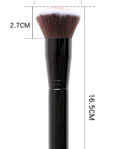 Image product - 0