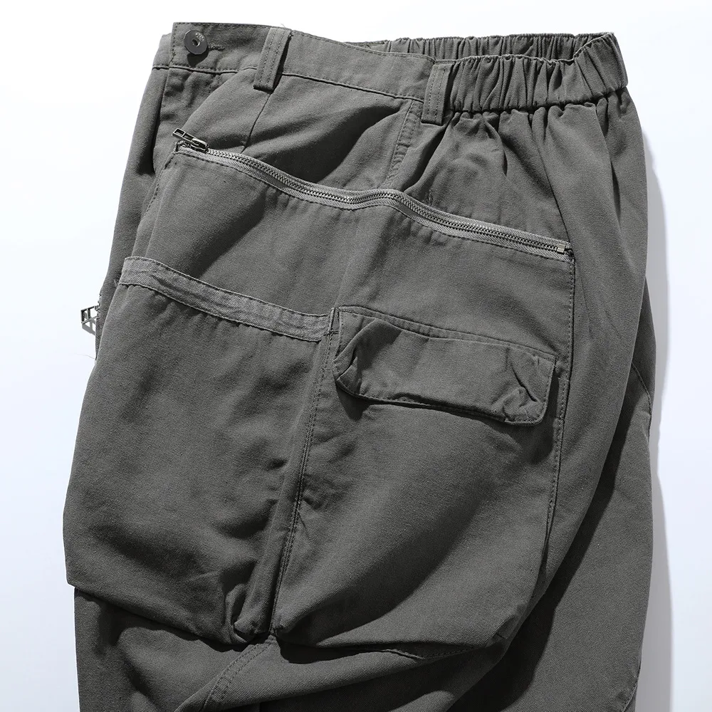 product image - 17
