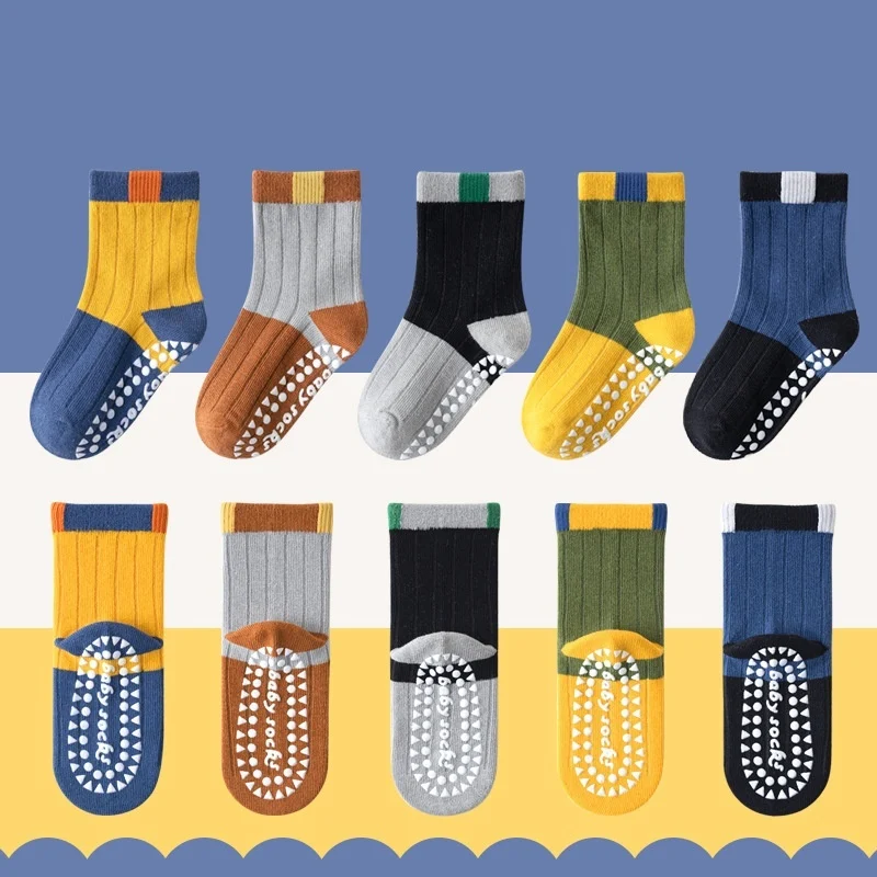 product image - 22