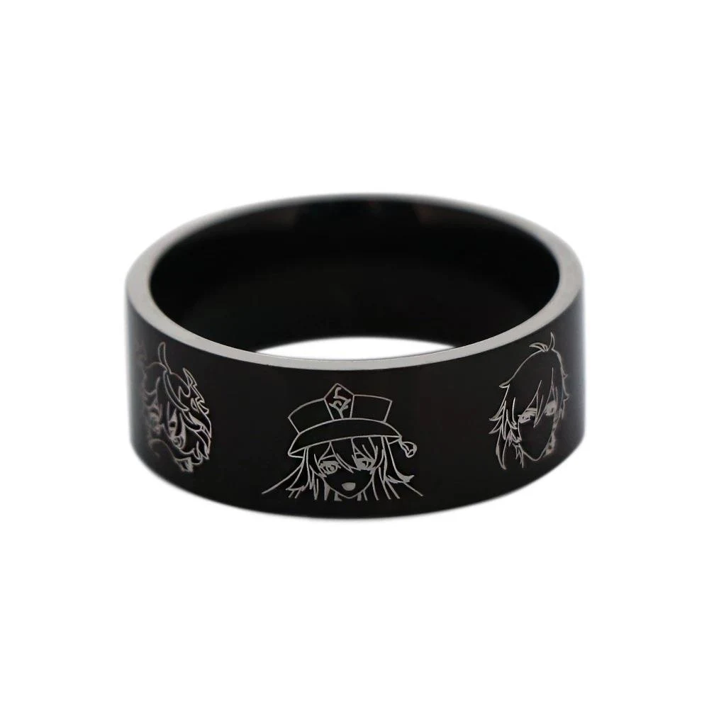 product image - 2