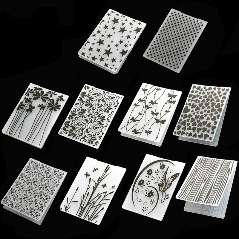 product image - 10