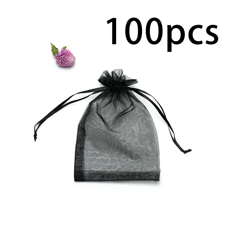 product image - 17