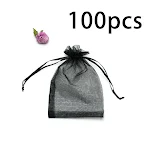miniatures image - 17