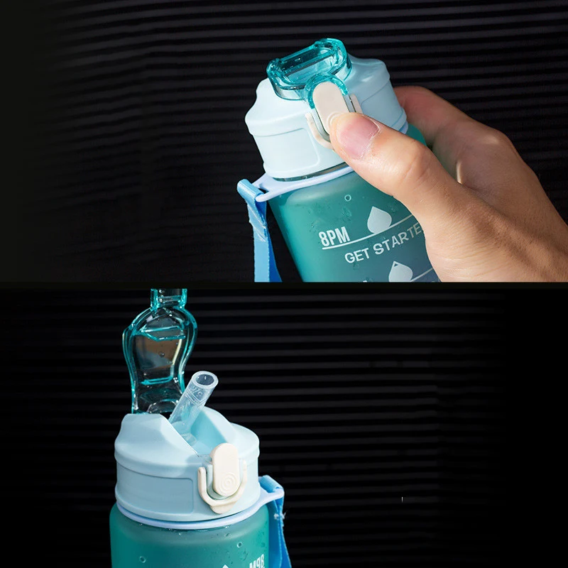 product image - 0