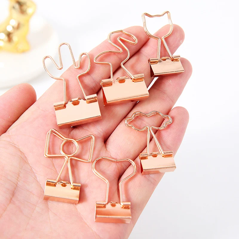 product image - 5