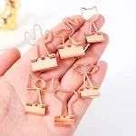 miniatures image - 5