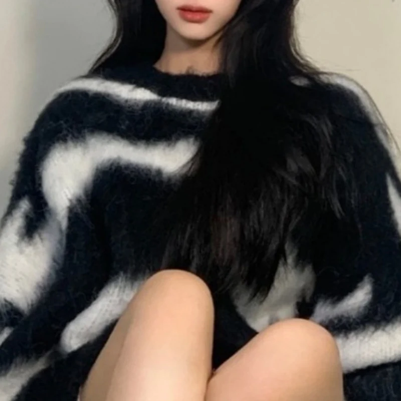 product image - 16