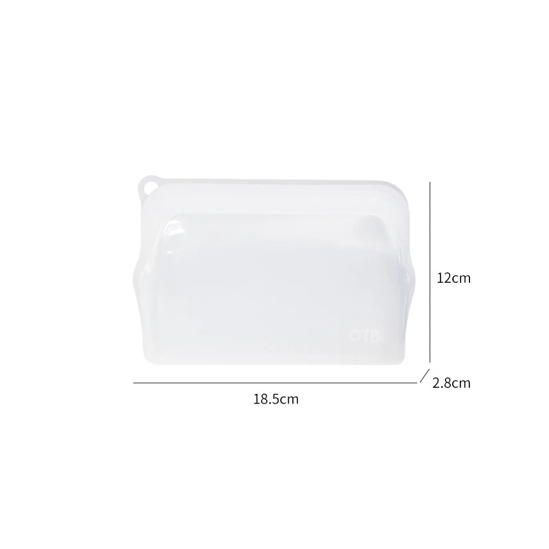 product image - 11