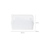 miniatures image - 11