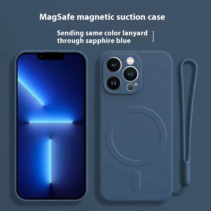 product image - 11