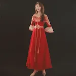 miniatures image - 1