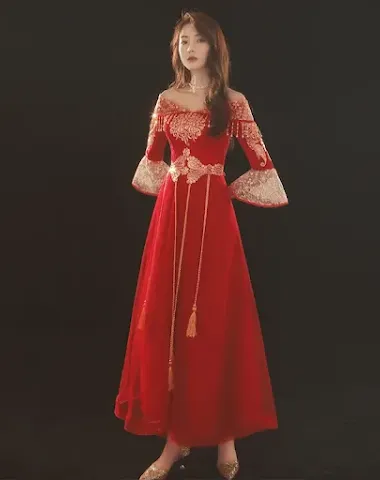 Image product - 1