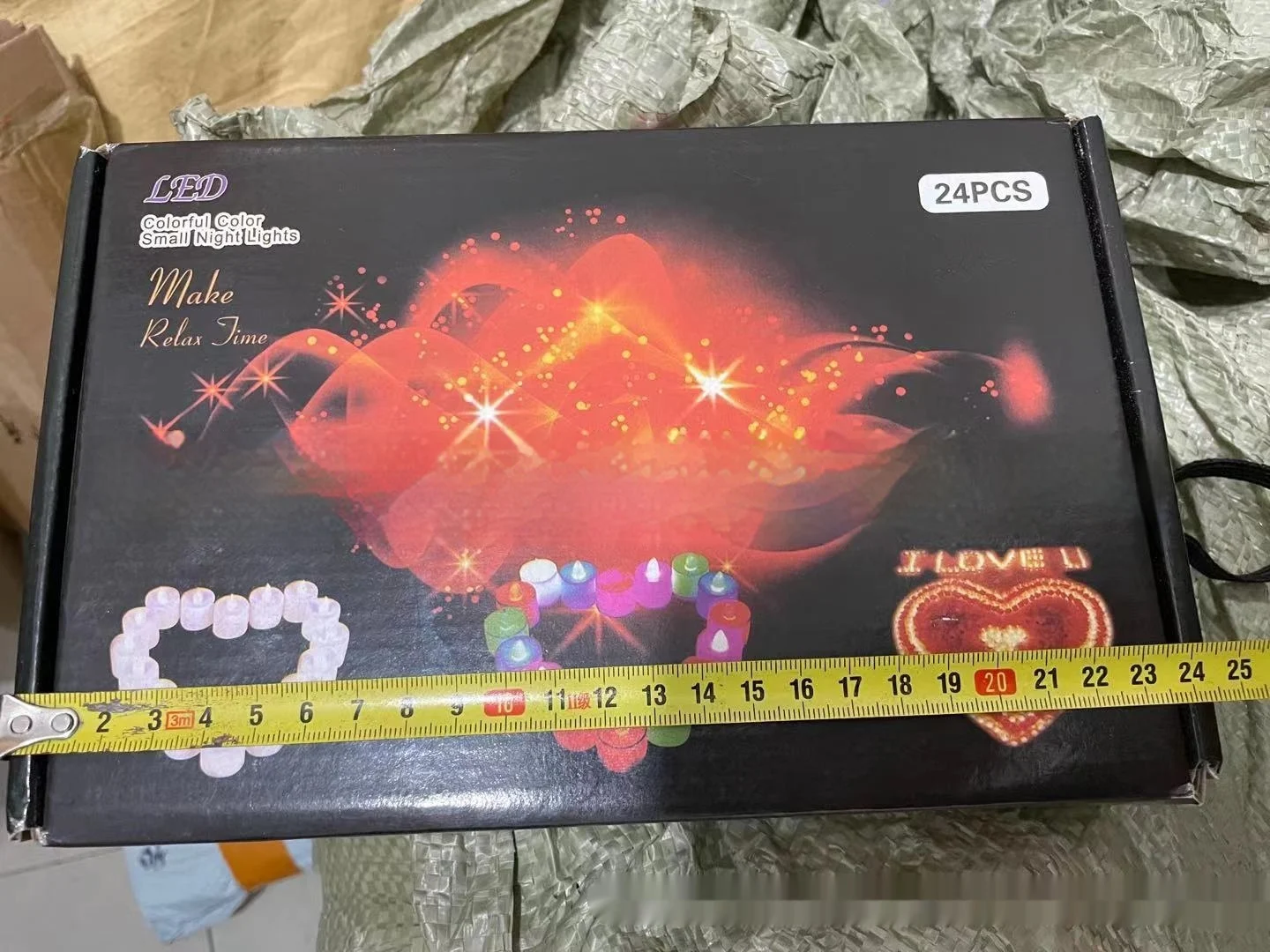 product image - 5