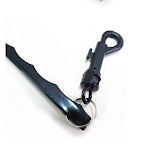 miniatures image - 2