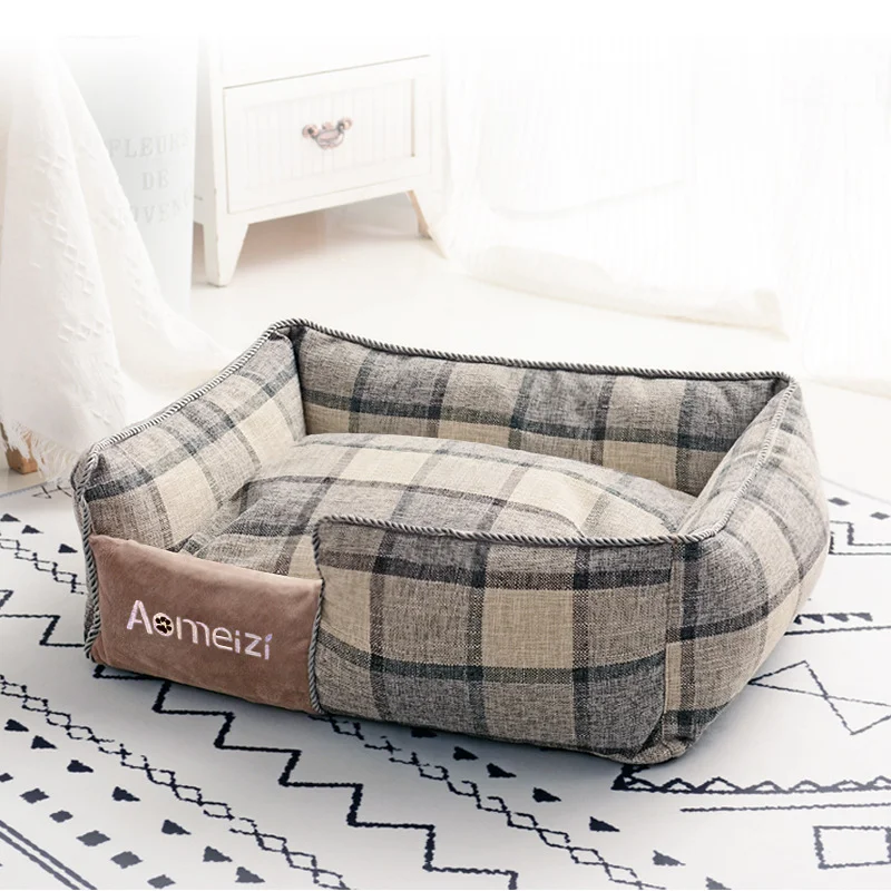 Title 5, Removable and Washable Dog Kennel