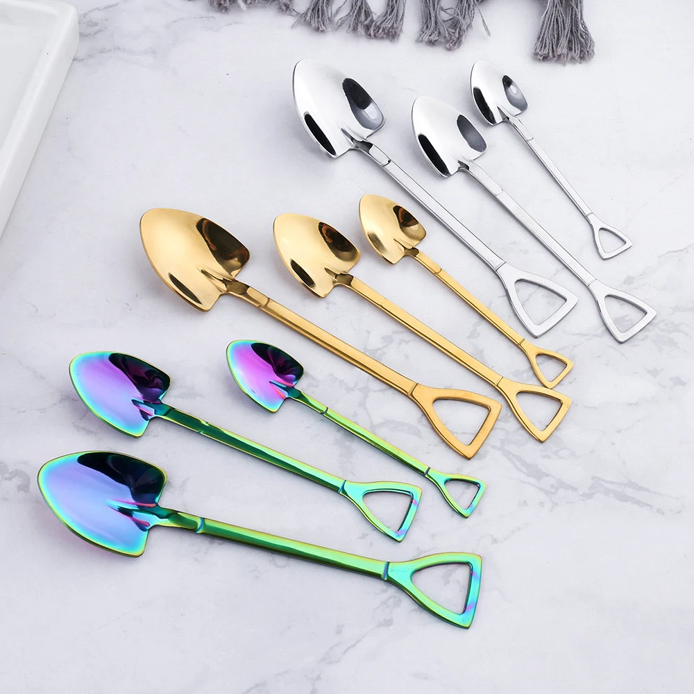 product image - 12