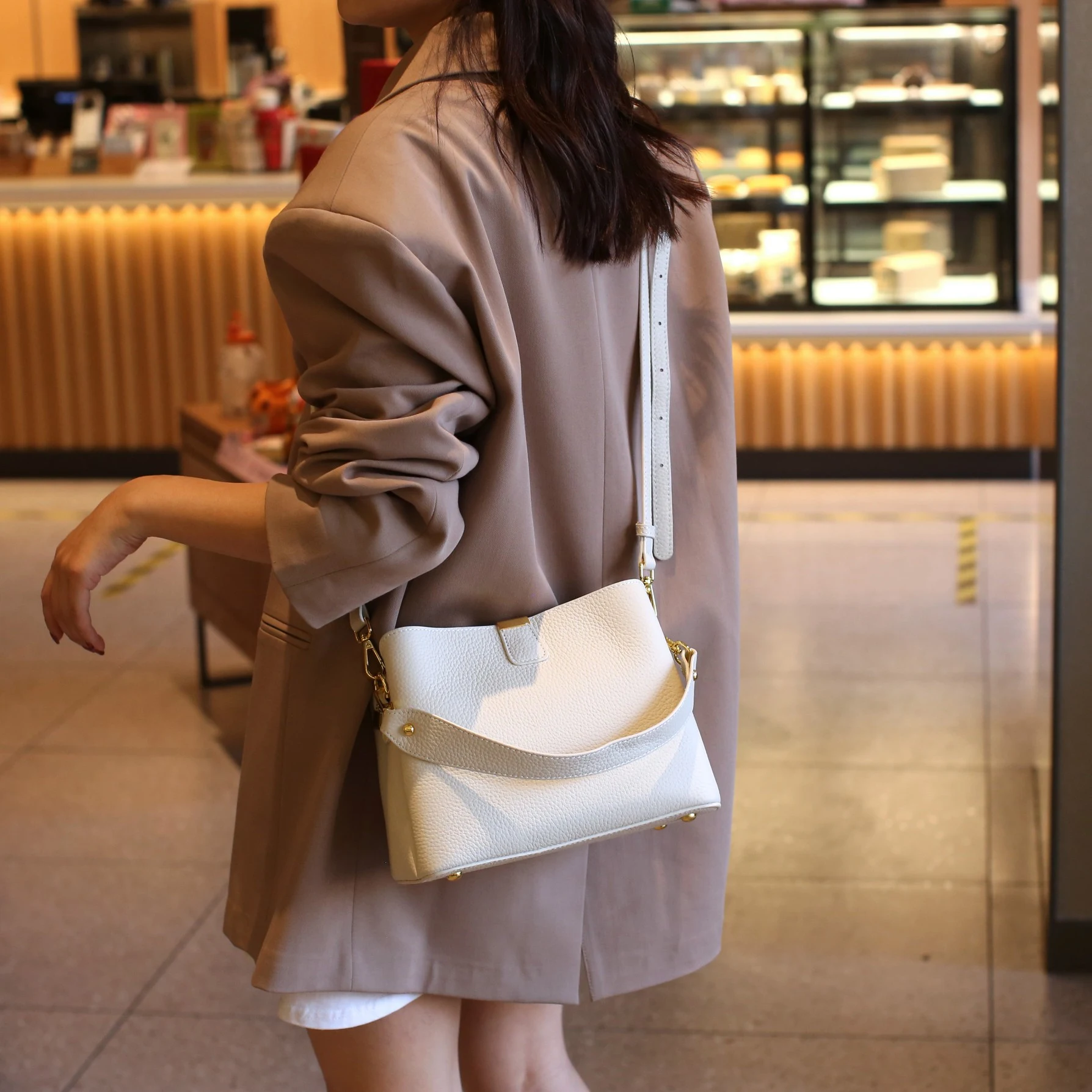 product image - 6