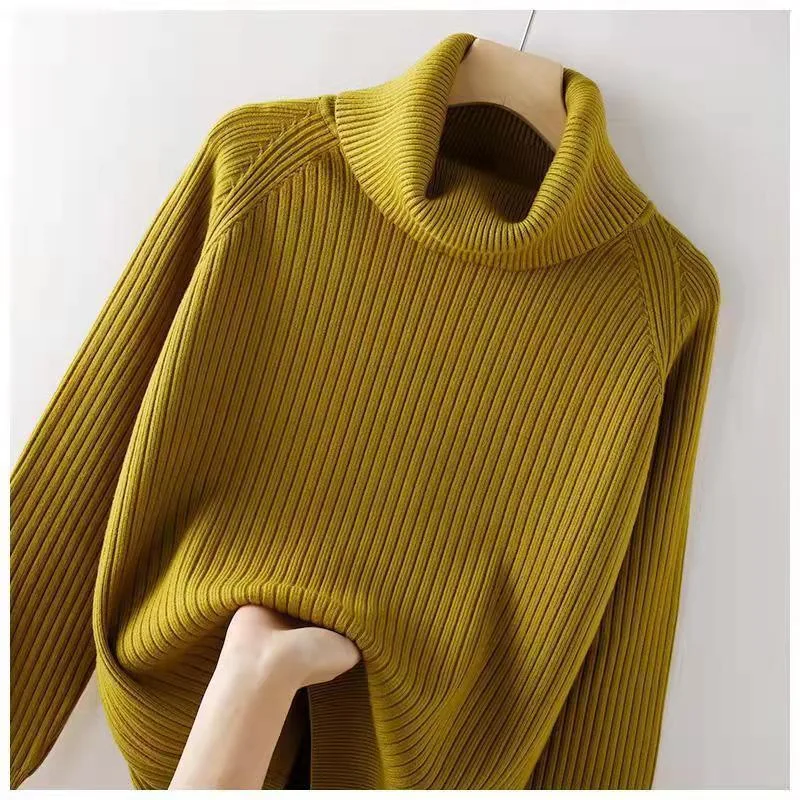 product image - 11