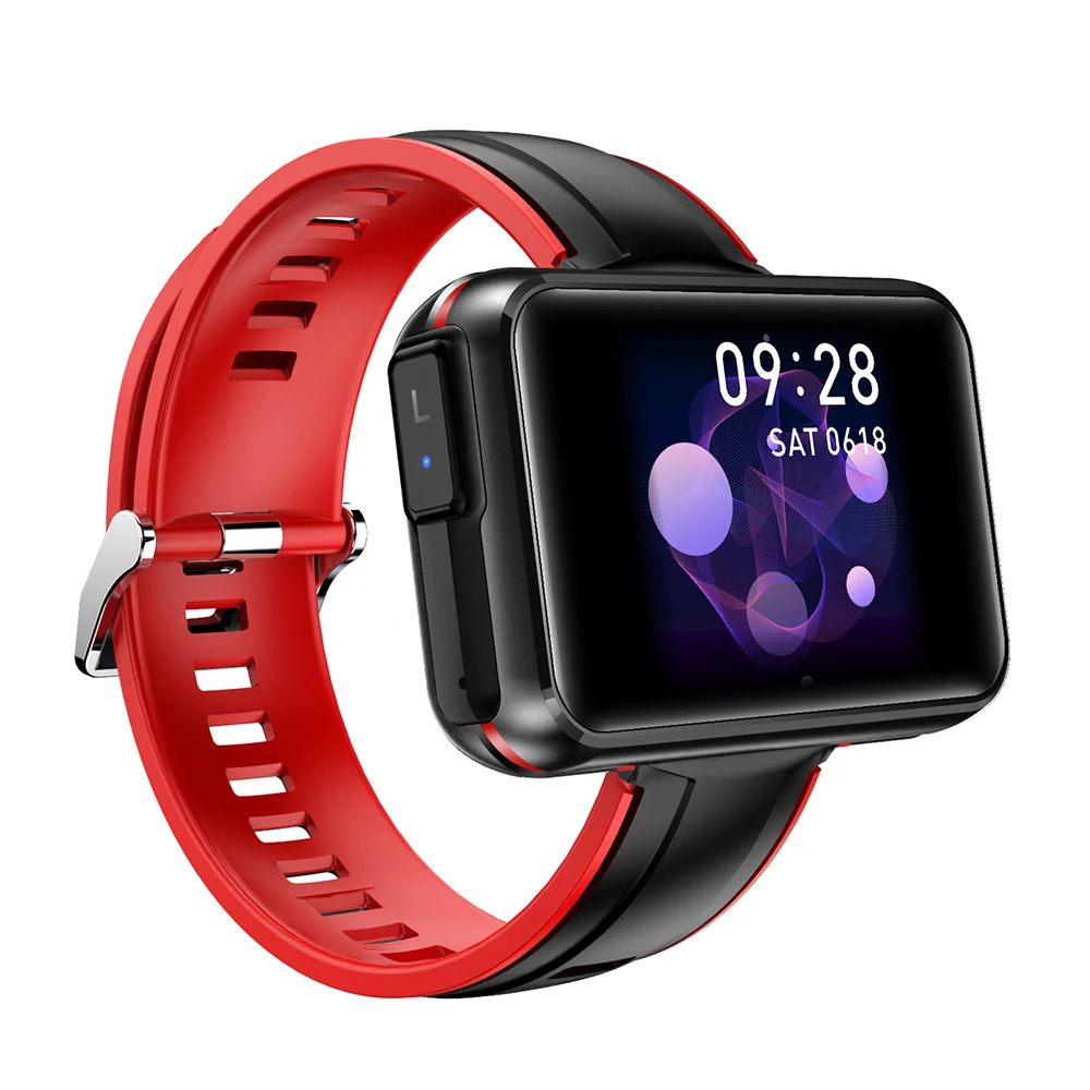 product image - 0