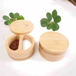 miniatures image - 2