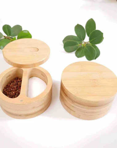 Image product - 2