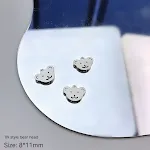 09 Bear