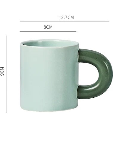 Image product - 2