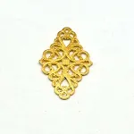Golden 10PCs