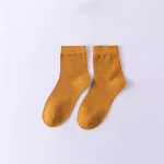 miniatures image - 8