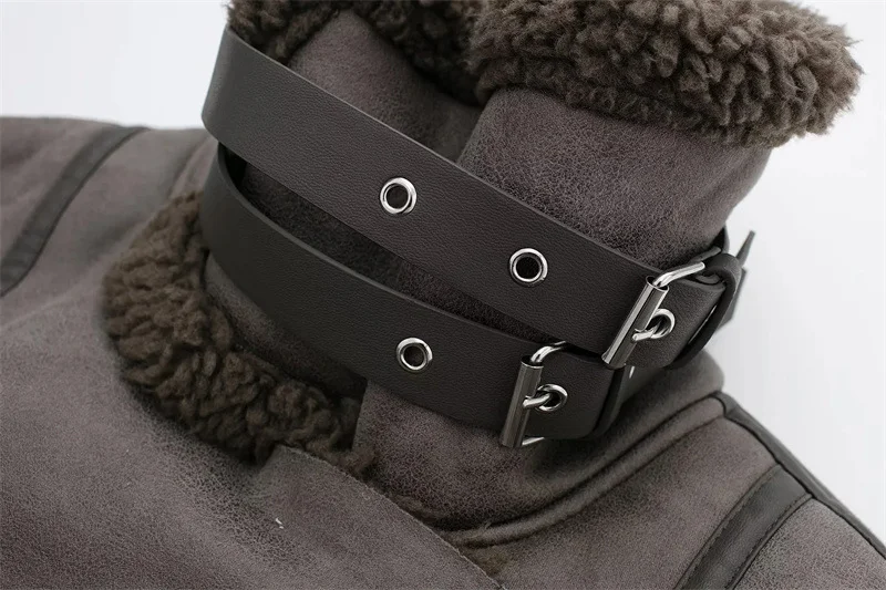 product image - 20