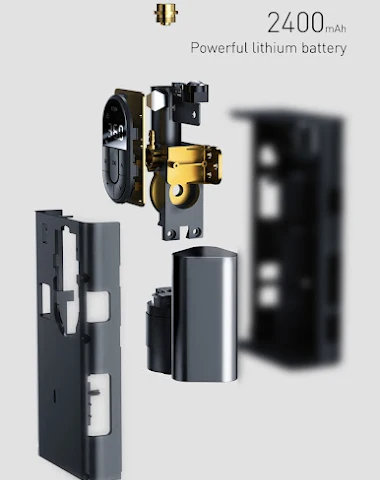 Image product - 3