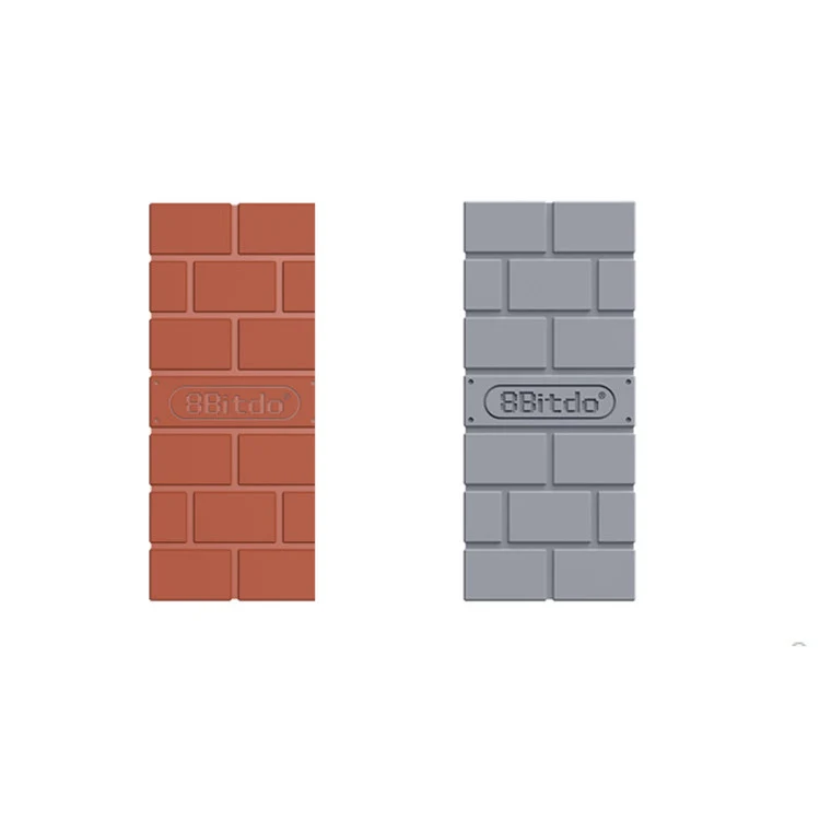 product image - 0