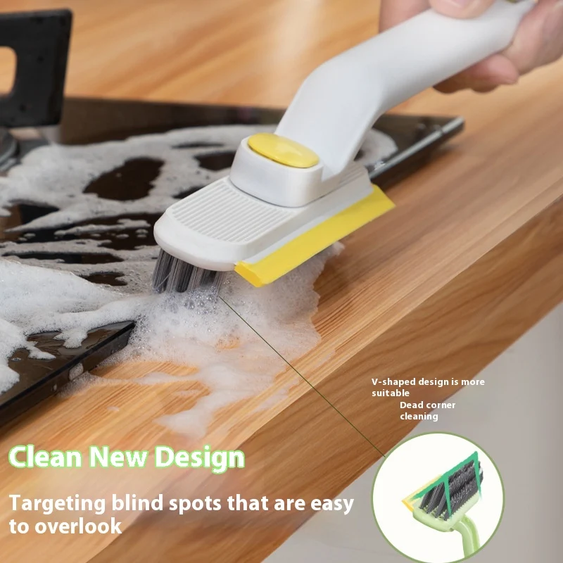 product image - 5