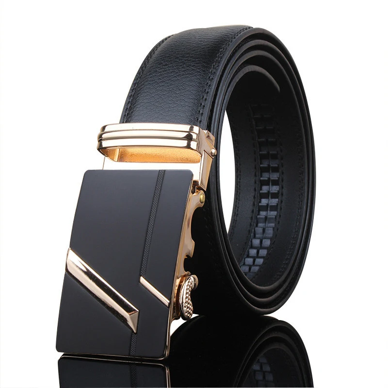 product image - 20