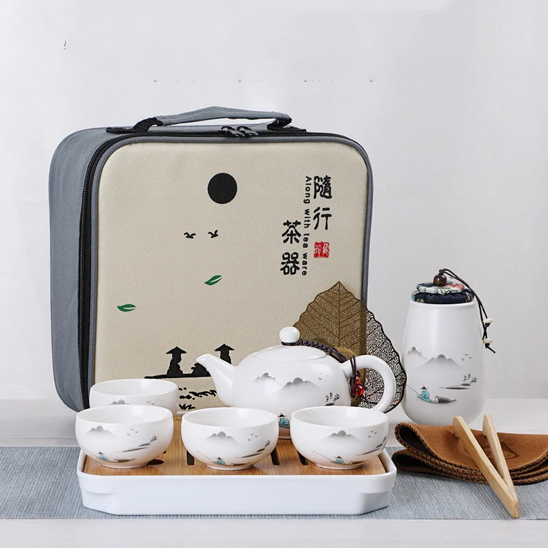 product image - 9
