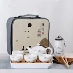 miniatures image - 9