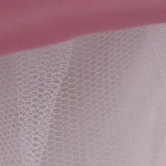 miniatures image - 11