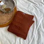 Caramel color