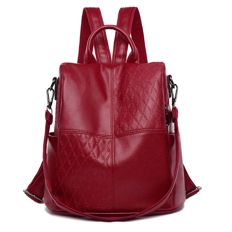 product image - 2